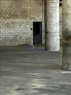 Factory For Sale