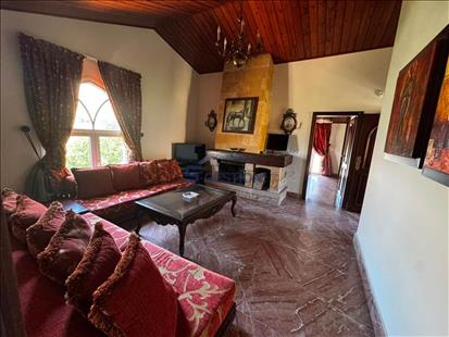 Villa   Individual House For Rent...
