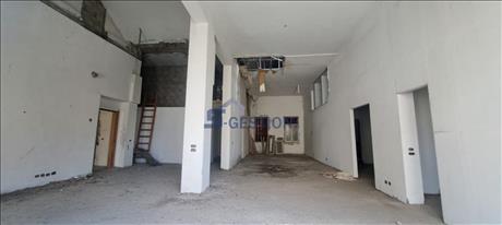 Building For Rent