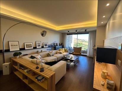 Chalet For Short Term Rent