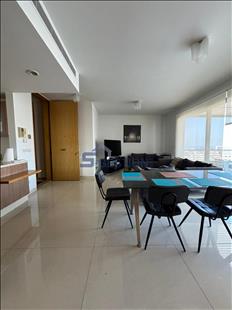 Apartment For Rent Furnished