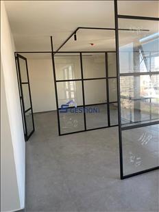 Office For Sale