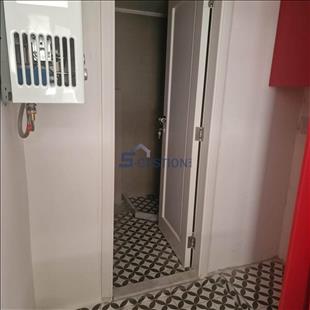 Apartment For Rent Furnished