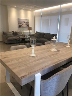 Apartment For Rent Furnished
