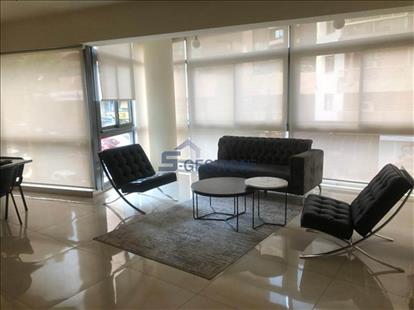 Apartment For Rent Furnished