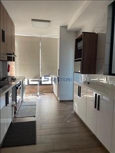 Apartment For Rent Furnished