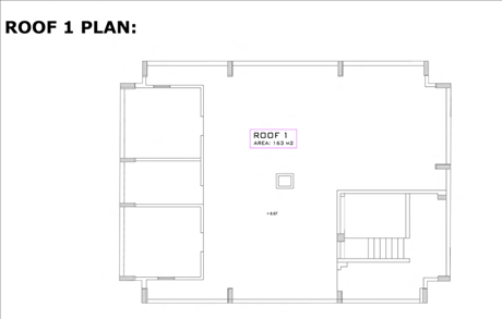 Building For Rent