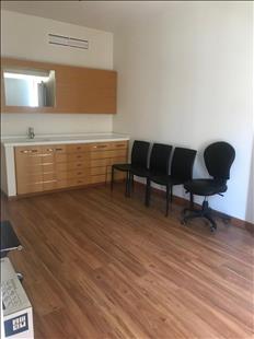 Office For Rent Furnished