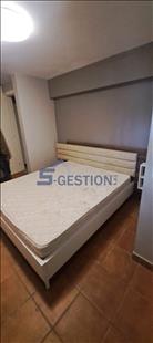 Chalet For Rent Furnished