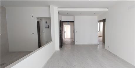 Apartment For V Sold external