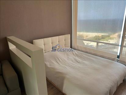 Chalet For Sale