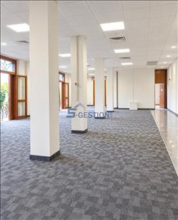 Office For Rent