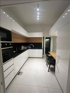 Appartement à louer meublé