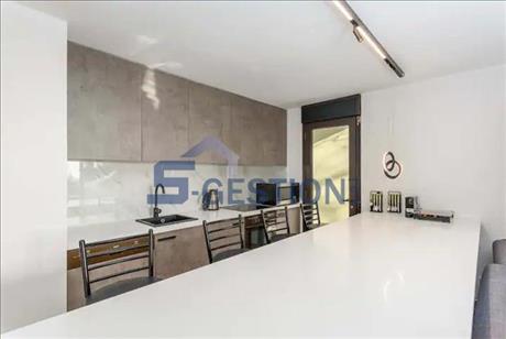 Chalet For Short Term Rent
