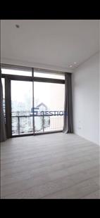 Apartment For V Rented external