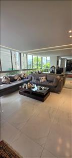 Apartment For Rent Furnished