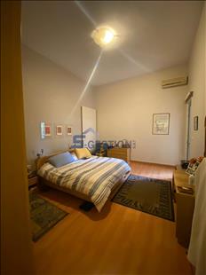 Apartment For Rent Furnished