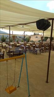 Shop Commercial Premises For Sale