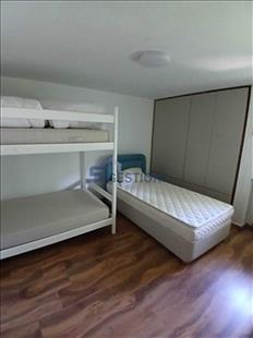 Chalet For Short Term Rent