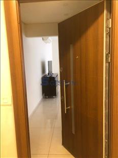 Apartment For Rent Furnished