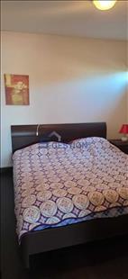 Chalet For Rent Furnished