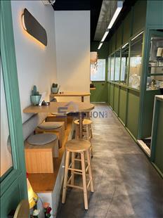 Shop Commercial Premises For Rent