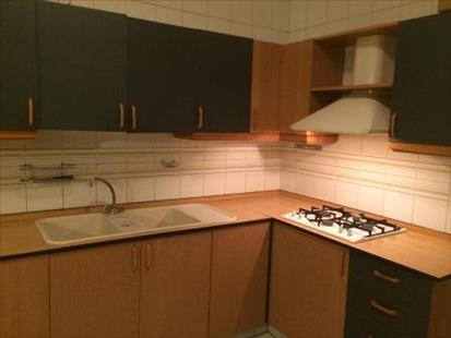 Apartment For Rent Furnished