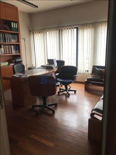 Office For Sale