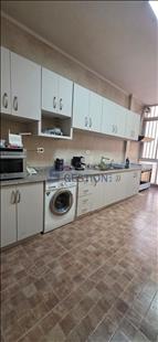 Apartment For Rent Furnished