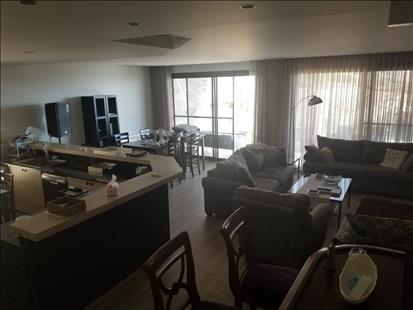 Chalet For Short Term Rent