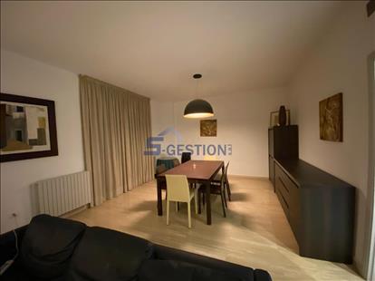 Appartement à X Pending 