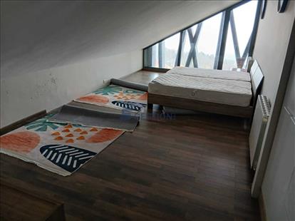 Chalet For Rent Furnished