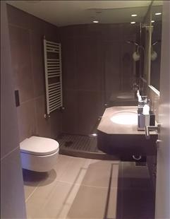 Chalet For Sale