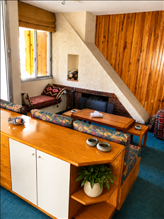 Chalet For Sale