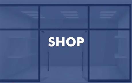 Shop Commercial Premises For V Re...