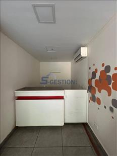 Shop Commercial Premises For Rent