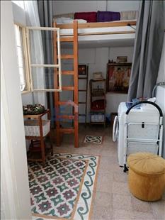 Apartment For Rent Furnished