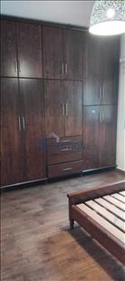 Apartment For Rent Furnished