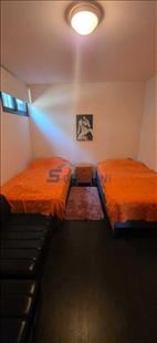 Chalet For Rent Furnished