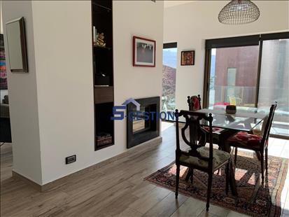 Chalet For Sale