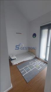 Chalet For Rent Furnished