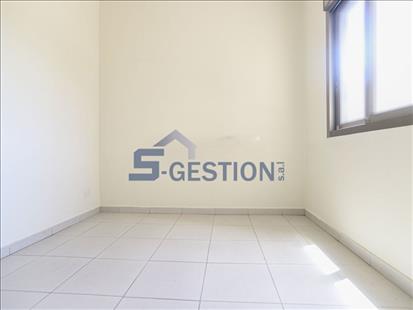 Apartment For V Rented external