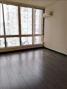 Office For Rent