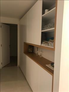 Apartment For Rent Furnished
