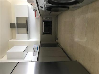 Apartment For Rent Furnished