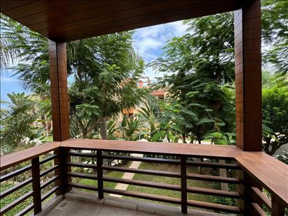 Chalet For Sale