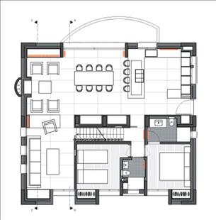 Chalet For Sale