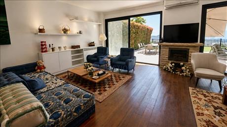 Chalet For Sale