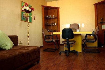 Office For Rent