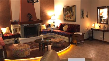 Villa   Individual House For Sale